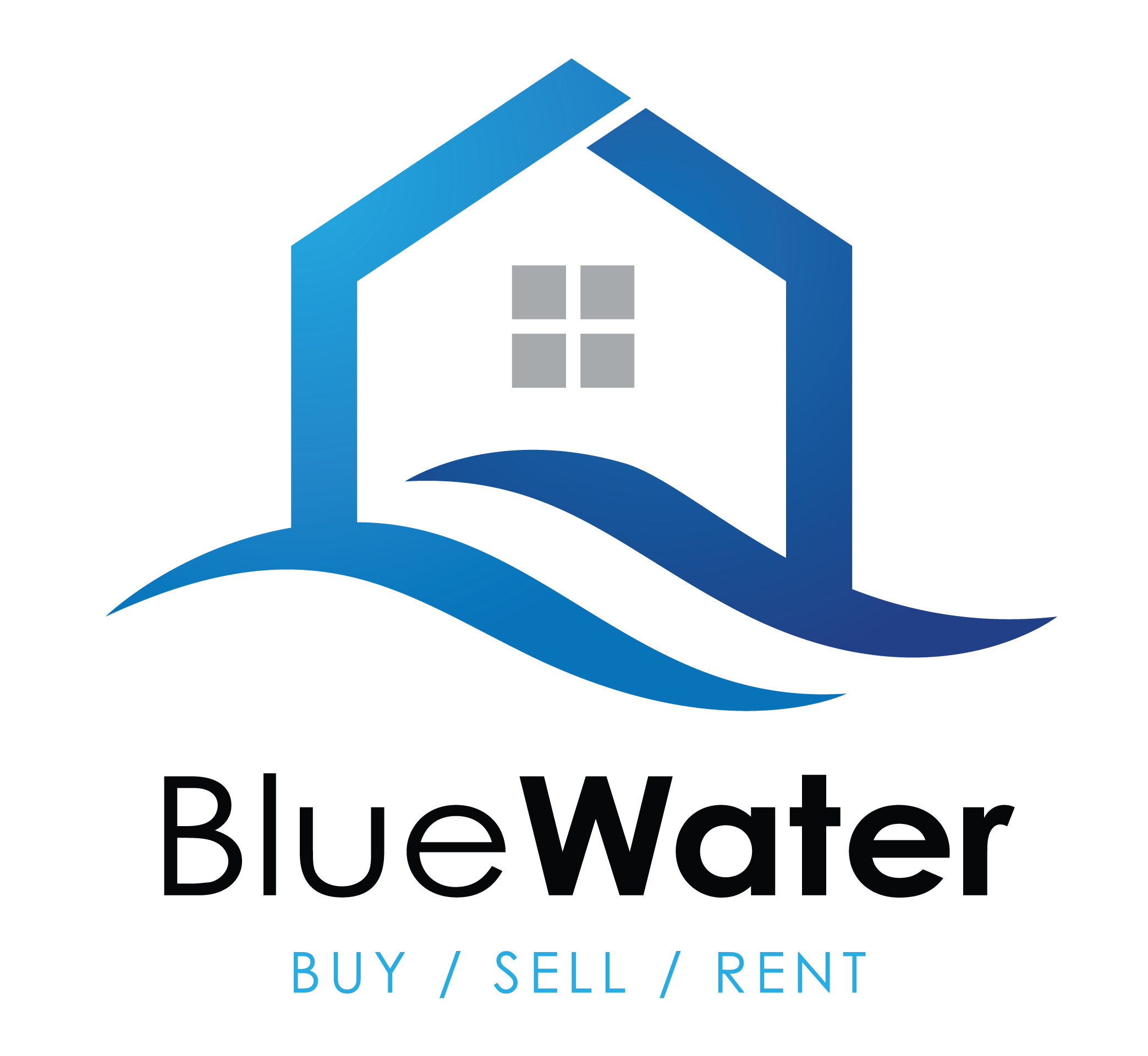 Blue Water Rental Management LLC